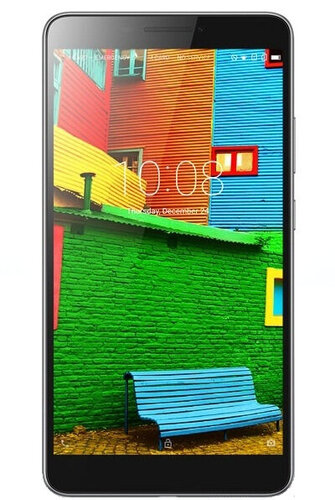 Περισσότερες πληροφορίες για "Lenovo Phab Pb1-750 6.98" (4G/16 GB/410/1 GB/Android 5.1)"