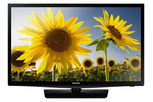 Περισσότερες πληροφορίες για "Samsung SyncMaster LT24D310NHL/ZA (23.6"/WXGA)"