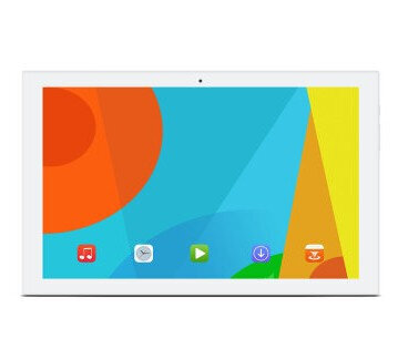 Περισσότερες πληροφορίες για "Teclast X10 Plus 10.1" (32 GB/x5-Z8300/2 GB/Android 5.1)"