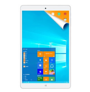 Περισσότερες πληροφορίες για "Teclast X80 Power 8" (32 GB/x5-Z8300/2 GB/Windows 10)"