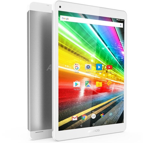 Περισσότερες πληροφορίες για "Archos Platinum 97c 9.7" (32 GB/MT8163/1 GB/Android 6.0)"