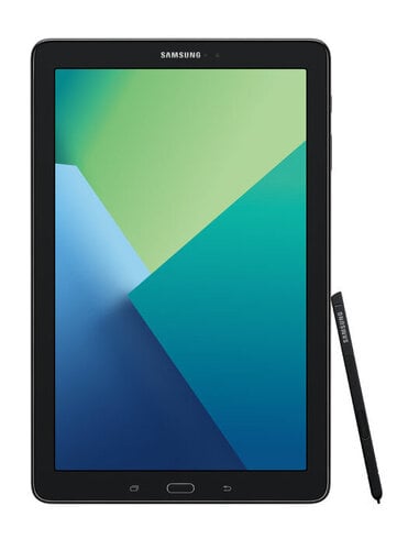 Περισσότερες πληροφορίες για "Samsung Galaxy Tab A SM-P580 2016 10.1" (16 GB/7870/3 GB/Android 6.0)"