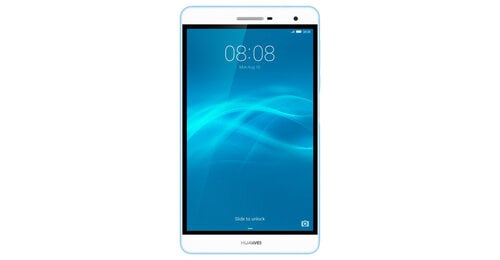 Περισσότερες πληροφορίες για "Huawei MediaPad PLE-701L 7" (4G/MSM8939/Android 5.1)"