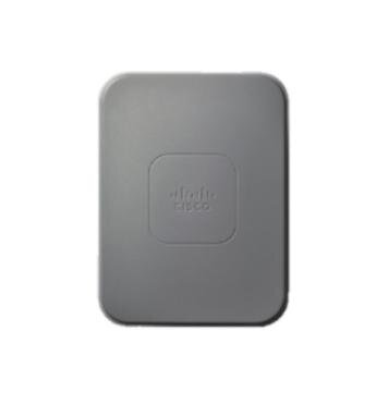 Περισσότερες πληροφορίες για "Cisco Aironet 1562D"