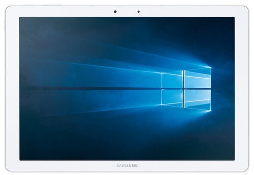 Περισσότερες πληροφορίες για "Samsung Galaxy TabPro S SM-W700N 2016 12" (128 GB/m3-6Y30/4 GB/Windows 10 Home)"