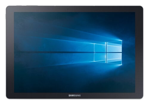 Περισσότερες πληροφορίες για "Samsung Galaxy TabPro S SM-W708Y 2016 12" (4G/128 GB/4 GB/Windows 10 Pro)"