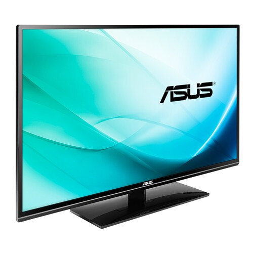 Περισσότερες πληροφορίες για "ASUS VA321H (31.5"/Full HD)"