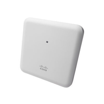 Περισσότερες πληροφορίες για "Cisco Aironet 1852i"