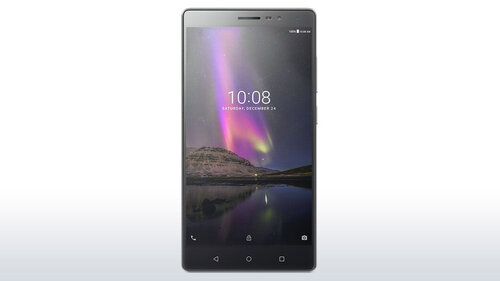 Περισσότερες πληροφορίες για "Lenovo Phab 2 6.4" (32 GB/MT8735/3 GB/Android 6.0)"