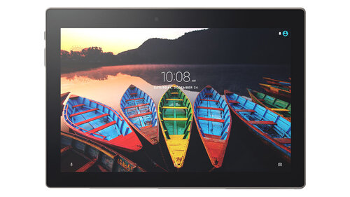 Περισσότερες πληροφορίες για "Lenovo TAB 3 TB3-X70L 10.1" (4G/32 GB/MT8735T/2 GB/Android 6.0)"