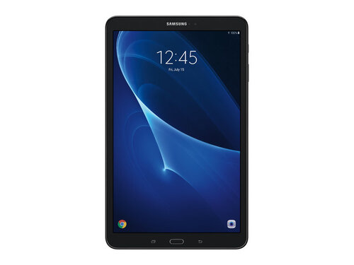 Περισσότερες πληροφορίες για "Samsung Galaxy Tab A SM-T587P 2017 10.1" (16 GB/MSM8953/2 GB/Android 6.0)"