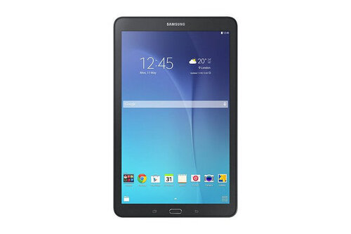 Περισσότερες πληροφορίες για "Samsung Galaxy Tab E SM-T560 2017 9.6" (8 GB/1,5 GB)"