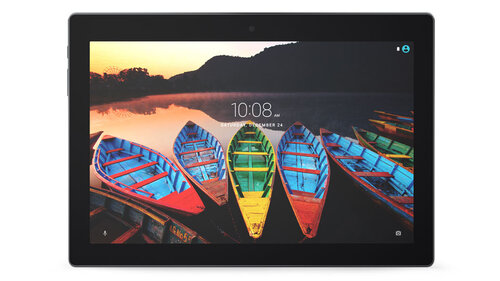 Περισσότερες πληροφορίες για "Lenovo TAB 3 TB3-X70F 10.1" (32 GB/MT8161/2 GB/Android 6.0)"