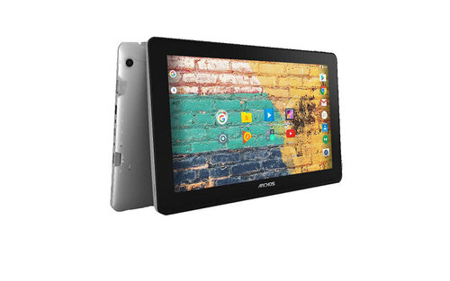 Περισσότερες πληροφορίες για "Archos Neon 116 11.6" (16 GB/MT8163/1 GB/Android 7.0)"