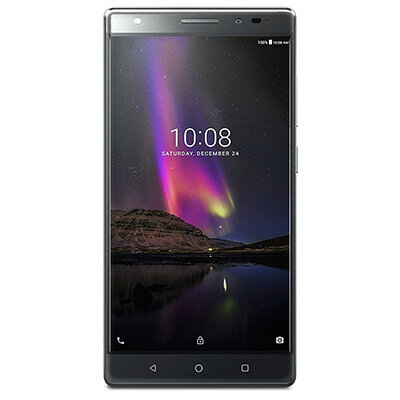 Περισσότερες πληροφορίες για "Lenovo Phab 2 Plus 6.4" (4G/32 GB/MT8783/3 GB/Android 6.0)"