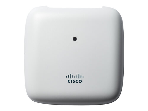 Περισσότερες πληροφορίες για "Cisco Aironet 1815i"