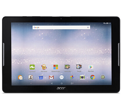 Περισσότερες πληροφορίες για "Acer Iconia B3-A32-K1UF 10.1" (4G/16 GB/MT8735/2 GB/Android 6.0)"