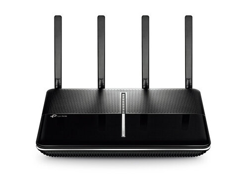 Περισσότερες πληροφορίες για "TP-LINK Archer VR2800"