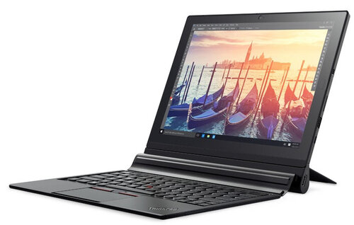 Περισσότερες πληροφορίες για "Lenovo ThinkPad X1 (2nd Gen) 12" (4G/512 GB/i7-7Y75/16 GB/Windows 10 Pro)"