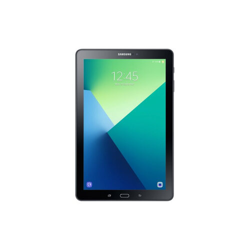 Περισσότερες πληροφορίες για "Samsung Galaxy Tab A SM-P580 2017 10.1" (16 GB/3 GB/Android 6.0)"