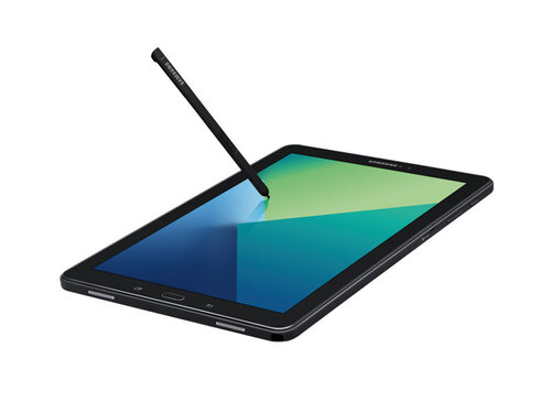 Περισσότερες πληροφορίες για "Samsung Galaxy Tab A SM-P580N 2017 10.1" (16 GB/7870/Android 6.0)"