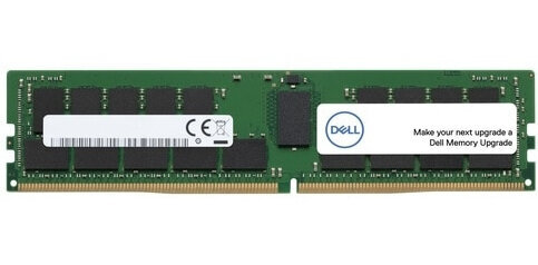 Περισσότερες πληροφορίες για "DELL HYMP512F72BP8N3-Y5 (1 GB/DDR2/667MHz)"