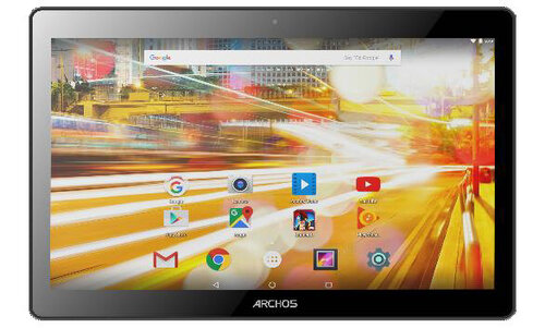 Περισσότερες πληροφορίες για "Archos Oxygen 156 15.6" (32 GB/MT8163/2 GB/Android 7.0)"