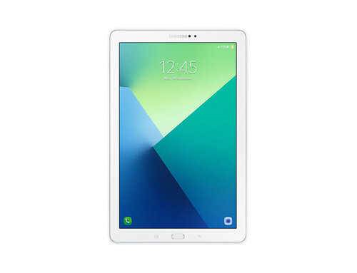 Περισσότερες πληροφορίες για "Samsung Galaxy Tab A SM-P585 2017 10.1" (4G/16 GB/7870/3 GB/Android 6.0)"