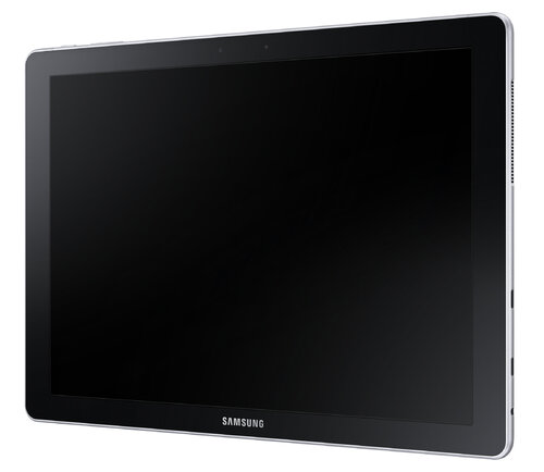 Περισσότερες πληροφορίες για "Samsung Galaxy Book SM-W720 12" (256 GB/i5-7200U/8 GB/Windows 10 Home)"