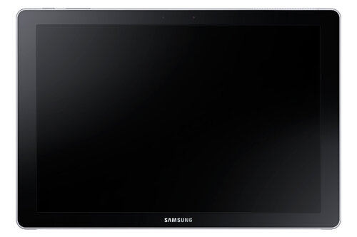 Περισσότερες πληροφορίες για "Samsung Galaxy Book SM-W728N 12" (4G/256 GB/i5-7200U/8 GB/Windows 10 Pro)"