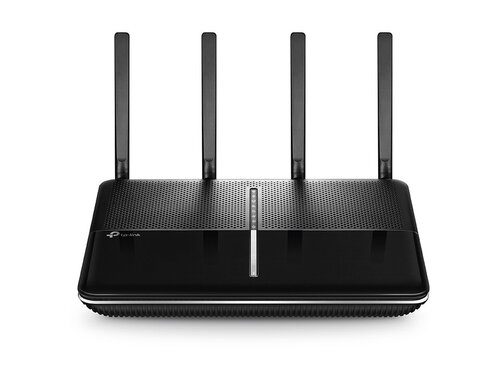 Περισσότερες πληροφορίες για "TP-LINK Archer VR2800v"