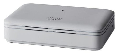 Περισσότερες πληροφορίες για "Cisco Aironet 1815t"