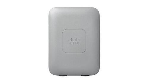 Περισσότερες πληροφορίες για "Cisco Aironet 1542D"