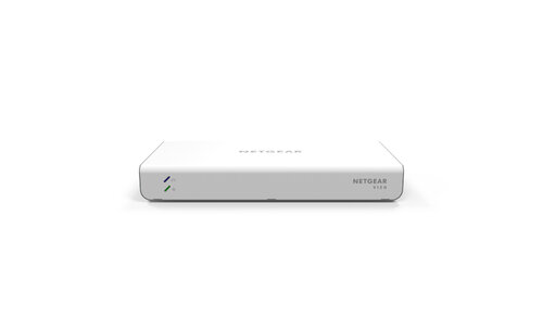 Περισσότερες πληροφορίες για "Netgear GC110P"