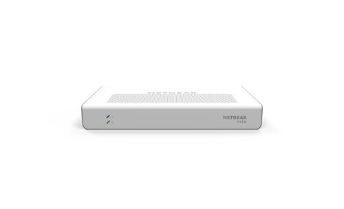 Περισσότερες πληροφορίες για "Netgear GC510P"