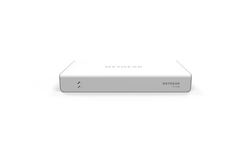 Περισσότερες πληροφορίες για "Netgear GC510PP"