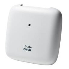 Περισσότερες πληροφορίες για "Cisco Aironet 1815m"