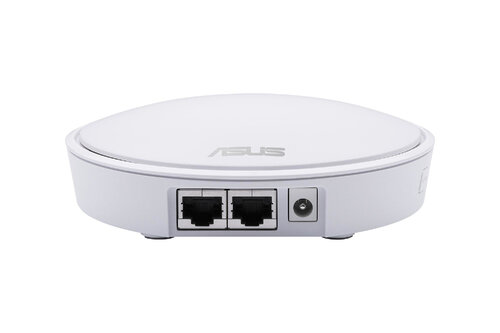 Περισσότερες πληροφορίες για "ASUS Lyra Mini"