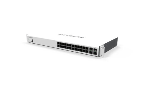 Περισσότερες πληροφορίες για "Netgear GC728X-100EUS+NPRSNG1P-10000S/KIT"