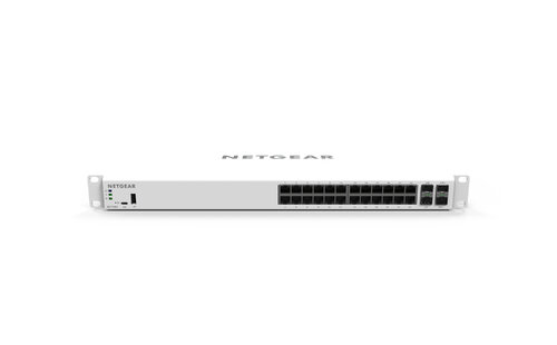 Περισσότερες πληροφορίες για "Netgear GC728XP-100EUS+NPRSNG1P-10000S/KIT"