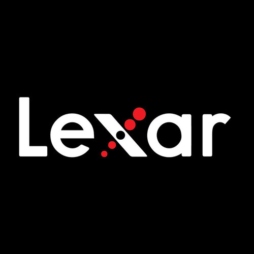 Περισσότερες πληροφορίες για "Lexar LRWSSD512TBEU"