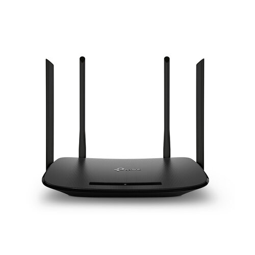 Περισσότερες πληροφορίες για "TP-LINK Archer VR300 AC1200"