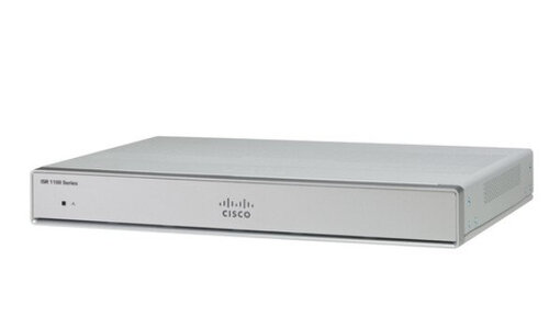 Περισσότερες πληροφορίες για "Cisco C1113"