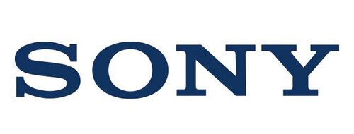 Περισσότερες πληροφορίες για "Sony NEX-5NK"