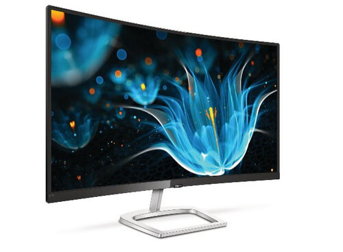 Περισσότερες πληροφορίες για "Philips E Line 278E9QJAB/75 (27"/Full HD)"