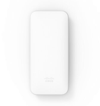 Περισσότερες πληροφορίες για "Cisco Meraki GR60-HW-EU"