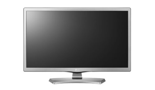 Περισσότερες πληροφορίες για "LG 24MT49DF-SU (24"/WXGA)"