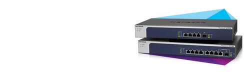 Περισσότερες πληροφορίες για "Netgear XS505M-100NAS"