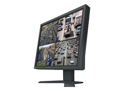 Περισσότερες πληροφορίες για "EIZO DuraVision FDS1903-A (19"/SXGA)"