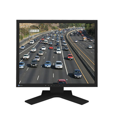 Περισσότερες πληροφορίες για "EIZO DuraVision FDS1903-ABK (19"/SXGA)"